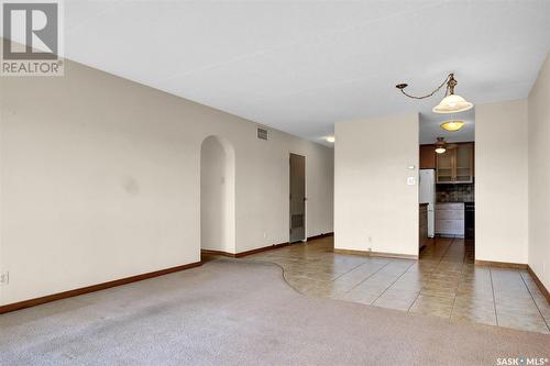 501 3520 Hillsdale Street, Regina, SK - Indoor Photo Showing Other Room