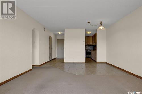 501 3520 Hillsdale Street, Regina, SK - Indoor Photo Showing Other Room