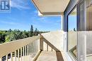 501 3520 Hillsdale Street, Regina, SK  - Outdoor With Balcony With Exterior 