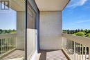 501 3520 Hillsdale Street, Regina, SK  - Outdoor With Balcony With Exterior 