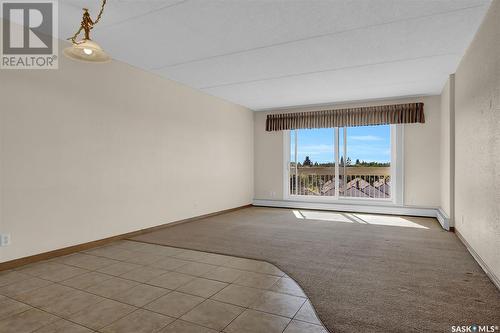 501 3520 Hillsdale Street, Regina, SK - Indoor Photo Showing Other Room