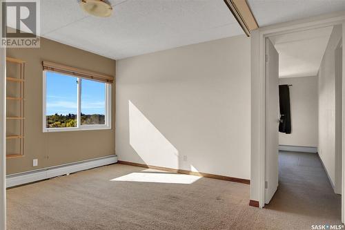 501 3520 Hillsdale Street, Regina, SK - Indoor Photo Showing Other Room