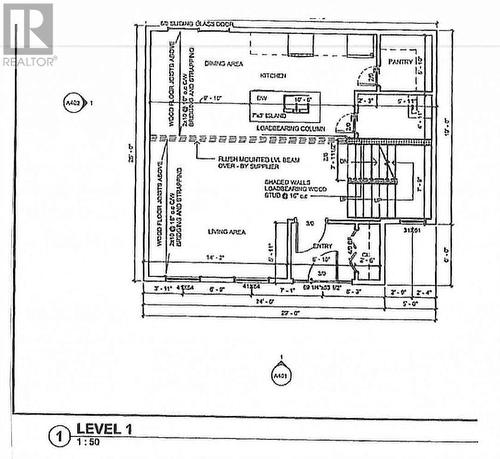 32 Meadow Heights, Portugal Cove - St. Philips, NL - Other