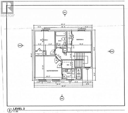 32 Meadow Heights, Portugal Cove - St. Philips, NL - Other