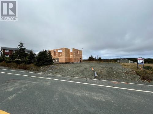 32 Meadow Heights, Portugal Cove - St. Philips, NL - Outdoor