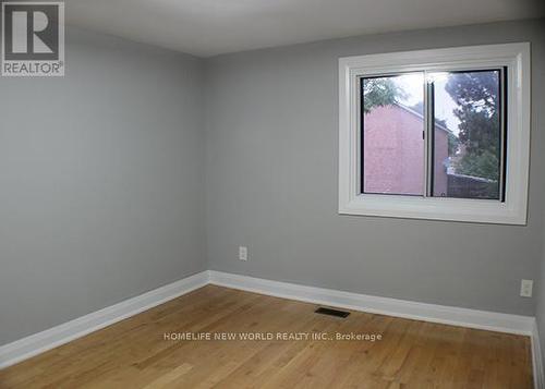 47 - 151 Wickson Trail, Toronto, ON - Indoor Photo Showing Other Room