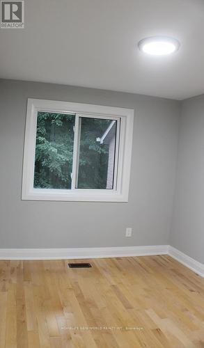 47 - 151 Wickson Trail, Toronto, ON - Indoor Photo Showing Other Room