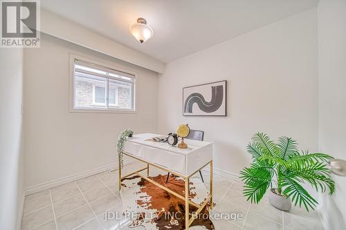 90 Glendower Circuit, Toronto, ON - Indoor