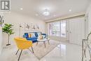 90 Glendower Circuit, Toronto, ON  - Indoor 