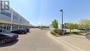 D201 - 69 Lebovic Avenue, Toronto, ON 