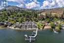 15419 Lakeshore Drive Unit# 5, Summerland, BC 