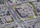 367A&B - 4438 Sheppard Avenue E, Toronto, ON 