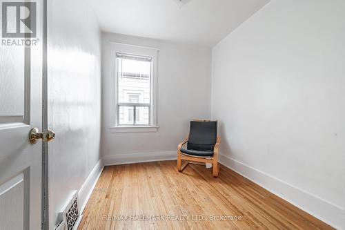 336 Mortimer Avenue, Toronto, ON - Indoor Photo Showing Other Room