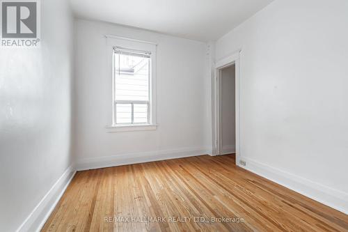 336 Mortimer Avenue, Toronto, ON - Indoor Photo Showing Other Room