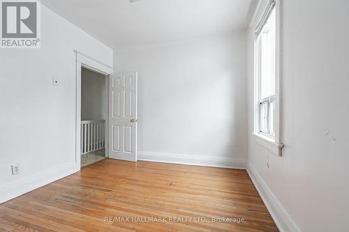 336 Mortimer Avenue, Toronto, ON - Indoor Photo Showing Other Room