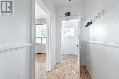 336 Mortimer Avenue, Toronto, ON - Indoor Photo Showing Other Room