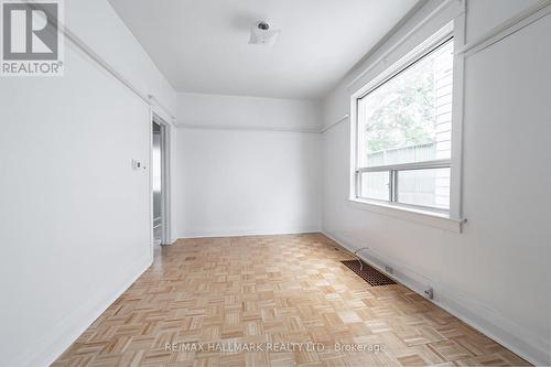 336 Mortimer Avenue, Toronto, ON - Indoor Photo Showing Other Room