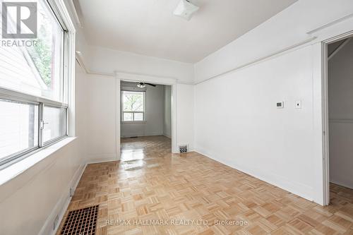 336 Mortimer Avenue, Toronto, ON - Indoor Photo Showing Other Room