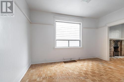 336 Mortimer Avenue, Toronto, ON - Indoor Photo Showing Other Room