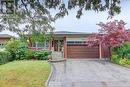 299 Huntsmill Boulevard, Toronto, ON  - Outdoor 