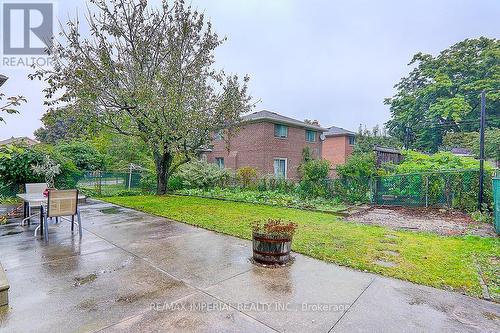 299 Huntsmill Boulevard, Toronto, ON - Outdoor