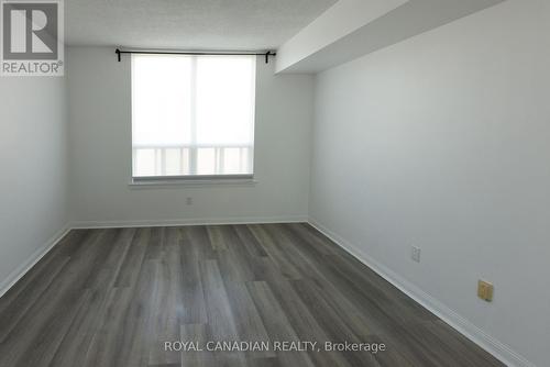 2418 - 88 Corporate Drive, Toronto, ON - Indoor Photo Showing Other Room