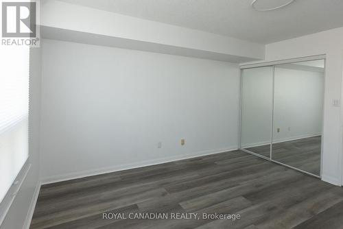 2418 - 88 Corporate Drive, Toronto, ON - Indoor Photo Showing Other Room