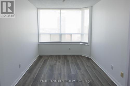 2418 - 88 Corporate Drive, Toronto, ON - Indoor Photo Showing Other Room