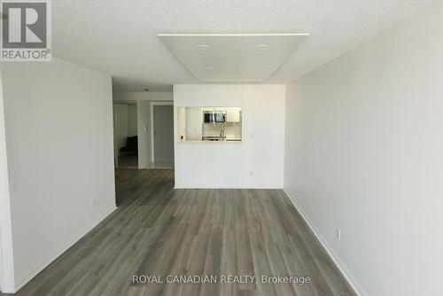 2418 - 88 Corporate Drive, Toronto, ON - Indoor Photo Showing Other Room