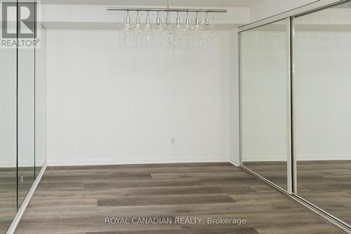 2418 - 88 Corporate Drive, Toronto, ON - Indoor