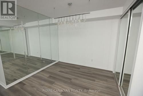 2418 - 88 Corporate Drive, Toronto, ON - Indoor Photo Showing Other Room