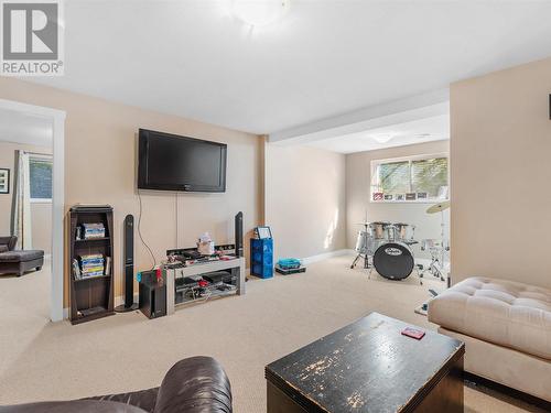 3289 Broadview Road Unit# 39, West Kelowna, BC - Indoor