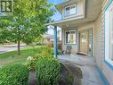 3289 Broadview Road Unit# 39, West Kelowna, BC  - Outdoor 