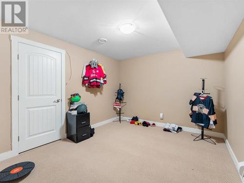 3289 Broadview Road Unit# 39, West Kelowna, BC - Indoor