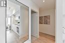 2910 - 2033 Kennedy Road, Toronto, ON  - Indoor 