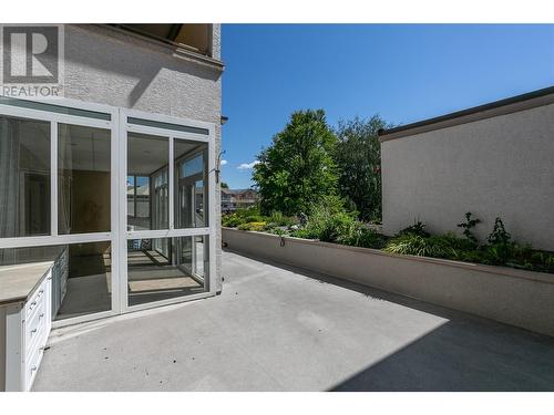 2300 Benvoulin Road Unit# 212, Kelowna, BC - Outdoor