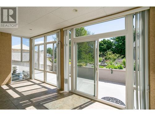 2300 Benvoulin Road Unit# 212, Kelowna, BC - Indoor Photo Showing Other Room