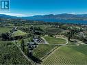 4320 Gulch Road, Naramata, BC 