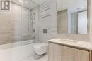 2003 - 81 Wellesley Street E, Toronto, ON  - Indoor Photo Showing Bathroom 