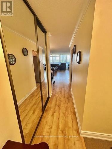 1102 - 3300 Don Mills Road, Toronto, ON - Indoor Photo Showing Other Room