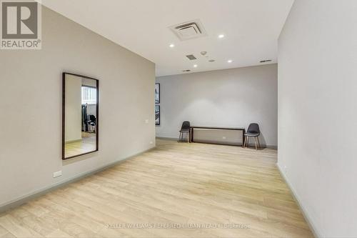 413 - 155 Yorkville Avenue, Toronto, ON - Indoor Photo Showing Other Room