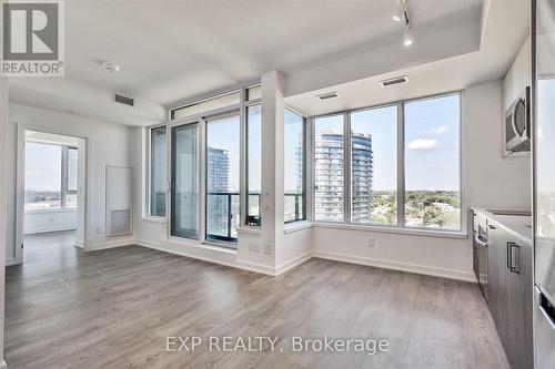 2216 - 1926 Lakeshore Boulevard W, Toronto, ON - Indoor