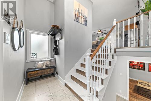 9 Whitley Lane, Quinte West, ON - Indoor Photo Showing Other Room