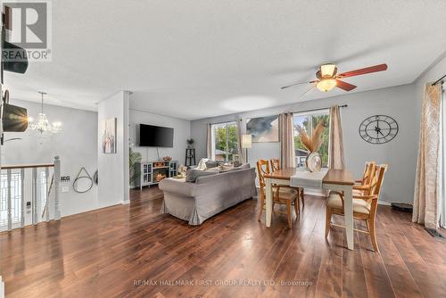 9 Whitley Lane, Quinte West, ON - Indoor Photo Showing Other Room