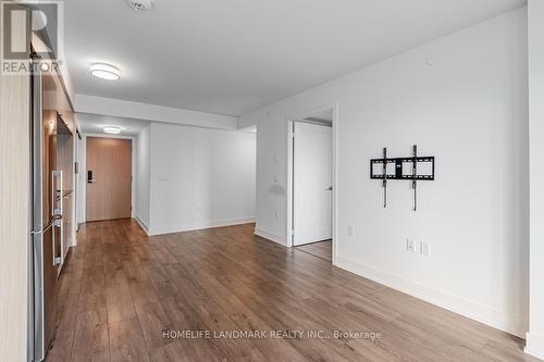 1106 - 575 Bloor Street E, Toronto, ON - Indoor Photo Showing Other Room