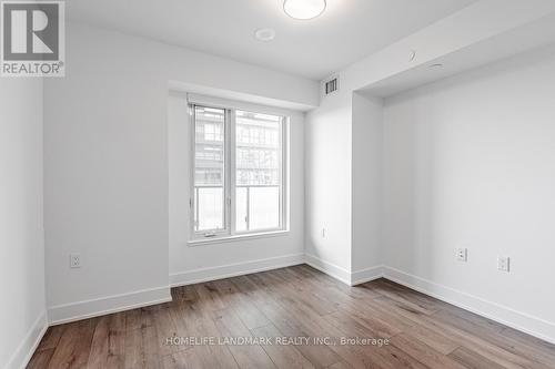 1106 - 575 Bloor Street E, Toronto, ON - Indoor Photo Showing Other Room