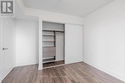 1106 - 575 Bloor Street E, Toronto, ON - Indoor Photo Showing Other Room