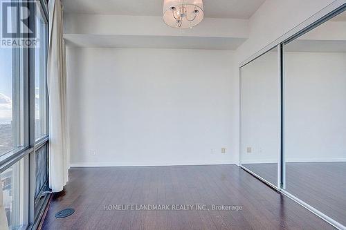 4808 - 832 Bay Street, Toronto, ON - Indoor Photo Showing Other Room