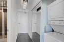 4808 - 832 Bay Street, Toronto, ON  - Indoor Photo Showing Laundry Room 