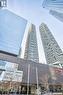 1010 - 100 Harbour Street, Toronto, ON  - Outdoor 